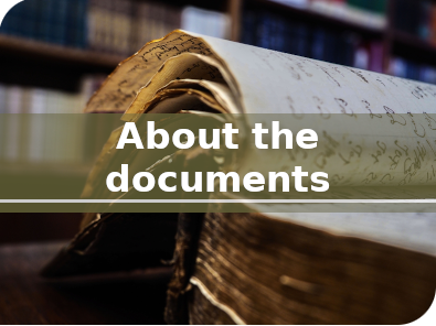 About the documents