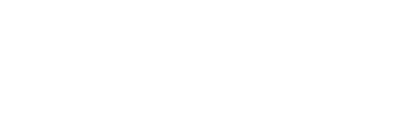 Címlap